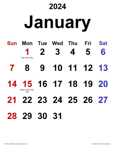 xnxx2024 jan|Best of January 2024 .
